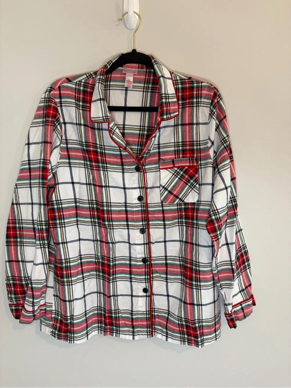 Wondershop classic two